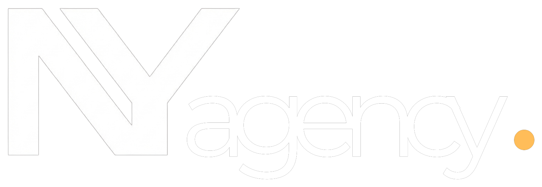 NY Agency